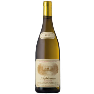 Ashbourne Sandstone White