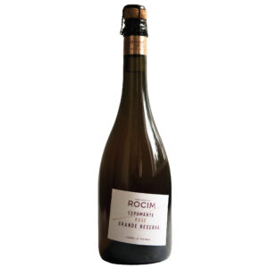 Espumante Grande Reserva Rosé