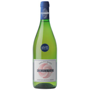 Ribeiro & Moser Arinto Lisboa Branco