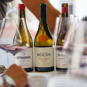 PROVA ESPECIAL SELEÇÃO ALDD