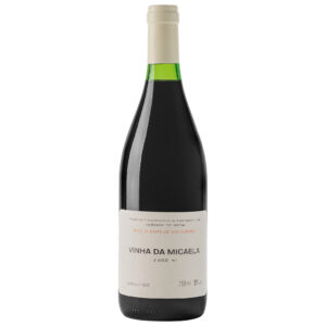 Vinha da Micaela Tinto
