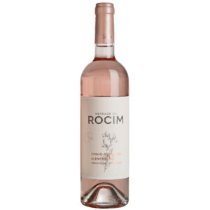 Rocim Rosé