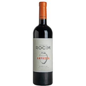 Amphora Tinto