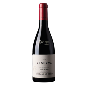 Rocim Reserva Tinto