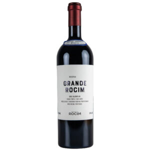Grande Rocim Tinto