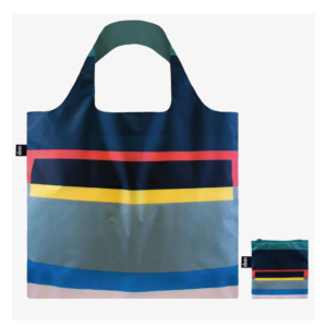 JEAN SPENCER No Title - LOQI