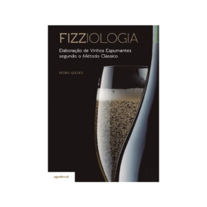 Fizziologia - PEDRO GUEDES