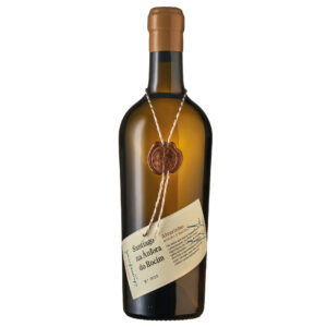 Santiago na Ânfora Branco