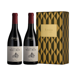 PACK TERROIR VALE DA MATA 1